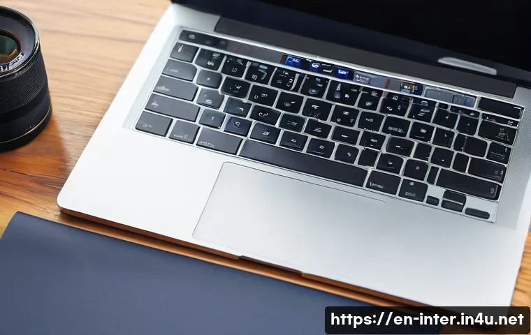 모던 인테리어 필수 아이템 관련 이미지 2