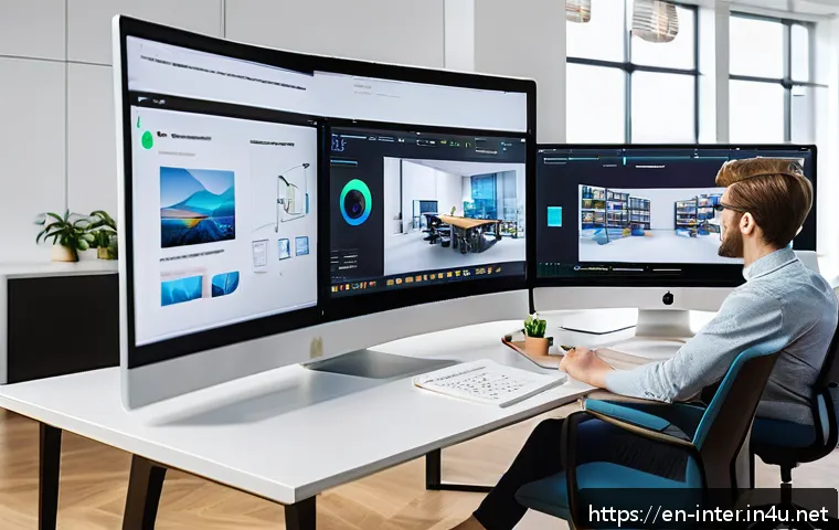 3D 인테리어 디자인 프로그램 추천 관련 이미지 2
