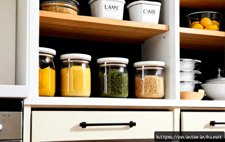 Small-Space Storage Planning: What to Buy, Build, or Skip for a Less Cluttered Home 3 작은 집 수납 최적화 관련 이미지 1